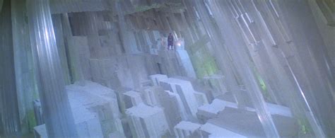 krypton fmovie|superman the movie krypton.
